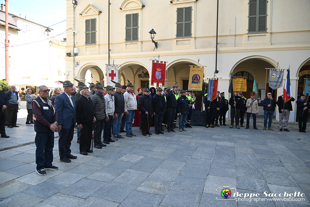 VBS_2717 - Festa della Liberazione - 25 Aprile 2023.jpg